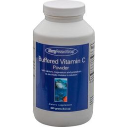 Allergy Research Group Buffered Vitamin C Powder