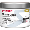 Sponser® Sport Food Bicarb Caps - 300 Capsules