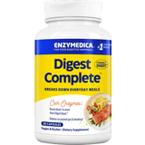 Enzymedica Digest