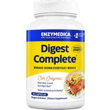 Enzymedica Digest Complete&reg;