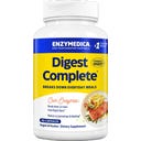 Enzymedica Digest - 90 kapsułek