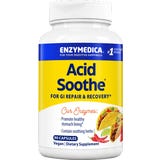 Enzymedica Acid Soothe