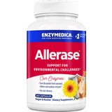 Enzymedica Allerase&trade; 