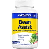 Enzymedica BeanAssist&trade;