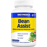 Enzymedica BeanAssist