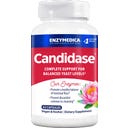 Enzymedica Candidase - 42 kapsułek