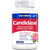 Enzymedica Candidase