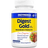 Enzymedica Digest Gold&reg; with ATPro&reg;