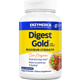 Enzymedica Digest Gold ATPro