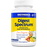 Enzymedica Digest Spectrum