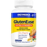 Enzymedica GlutenEase Extra Strength