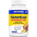 Enzymedica GlutenEase Extra Strength - 60 Capsules