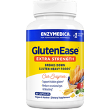 Enzymedica GlutenEase Extra Forte
