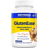 Enzymedica GlutenEase