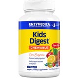 Enzymedica Kids Digest Chewable
