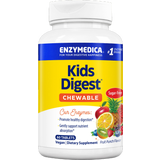 Enzymedica Kids Digest Chewable