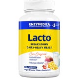 Enzymedica Lacto&trade;