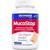 Enzymedica MucoStop