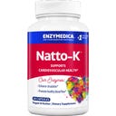 Enzymedica Natto-K - 30 kapszula