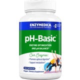Enzymedica pH Basic&trade; 