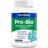 Enzymedica Pro-Bio