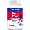 Enzymedica StemXcell (korábban MemoryCell) - 60 kapszula