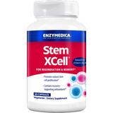 Enzymedica StemXcell (auparavant MemoryCell)