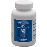 Allergy Research Group® EPO Evening Primrose Oil