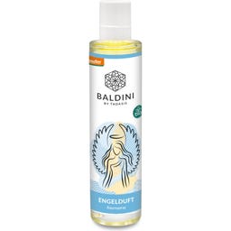 TAOASIS Baldini Raumspray Engelduft® - 50 ml