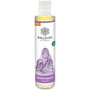 TAOASIS Baldini huonespray Buddhaduft® - 50 ml