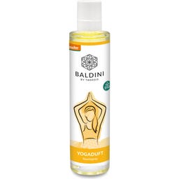 Baldini Spray d'Ambiance Yogaduft® - 50 ml