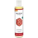 TAOASIS Baldini Huonespray Happy Christmas - 50 ml