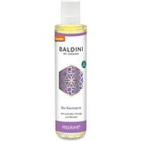 TAOASIS Baldini Raumspray Feelruhe&reg;