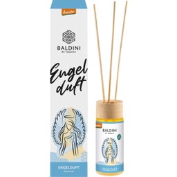 TAOASIS Baldini Engelduft® szobaillatosító szett - 50 ml