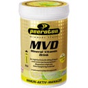 Peeroton Mineral Vitamin Drink - Lima & Limón Limited 