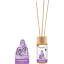 TAOASIS Baldini Rumsdoftset Buddhadoft® - 50 ml