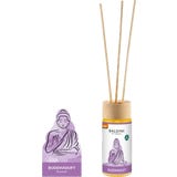 Baldini bio mirisni set za prostorije "Buddha"