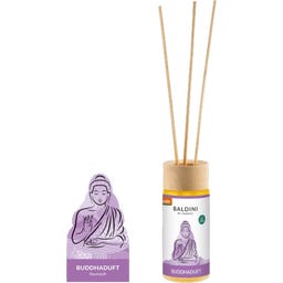 TAOASIS Baldini Buddha Scent Air Spray Set - 50 ml