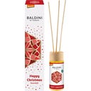 Baldini Happy Christmas Room Fragrance Set - 50 ml