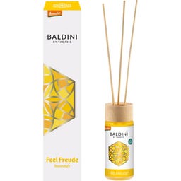 TAOASIS Baldini Raumduftset Feelfreude® - 50 ml