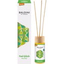 TAOASIS Baldini Feel Luck Room Fragrance Set - 50 ml
