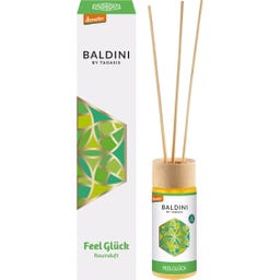 TAOASIS Baldini Feelglück® Air Spray Set - 50 ml