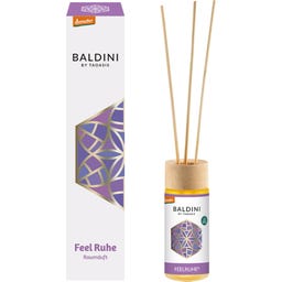 TAOASIS Baldini Feelruhe® szobaillatosító szett - 50 ml