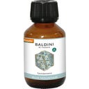 TAOASIS Baldini Saunaöljy Blue Mountain - 100 ml