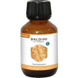 Baldini Essence pour Sauna "Orange Valley" bio