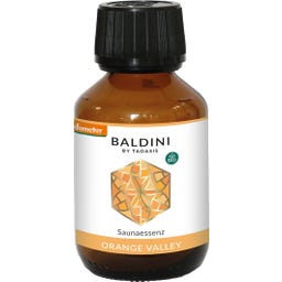 Baldini Essence pour Sauna 