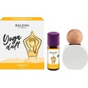 TAOASIS Baldini-tuoksusetti Yogaduft® - 1 setti