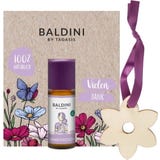 TAOASIS Baldini Mini-Duftset Dankesch&ouml;n