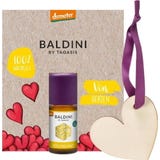 TAOASIS Baldini Mini-Duftset Von Herzen