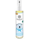 TAOASIS Baldini Raumspray Winterzeit - 50 ml